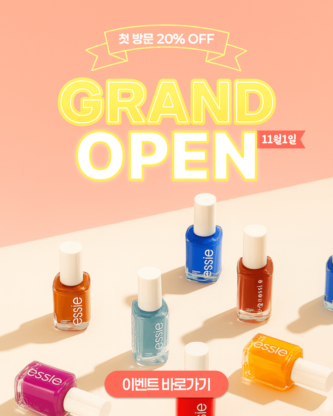 Smiling young man with short hair poses against a dark background, wearing a green button-up shirt.