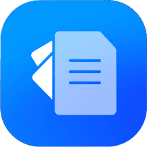 Plans Icon