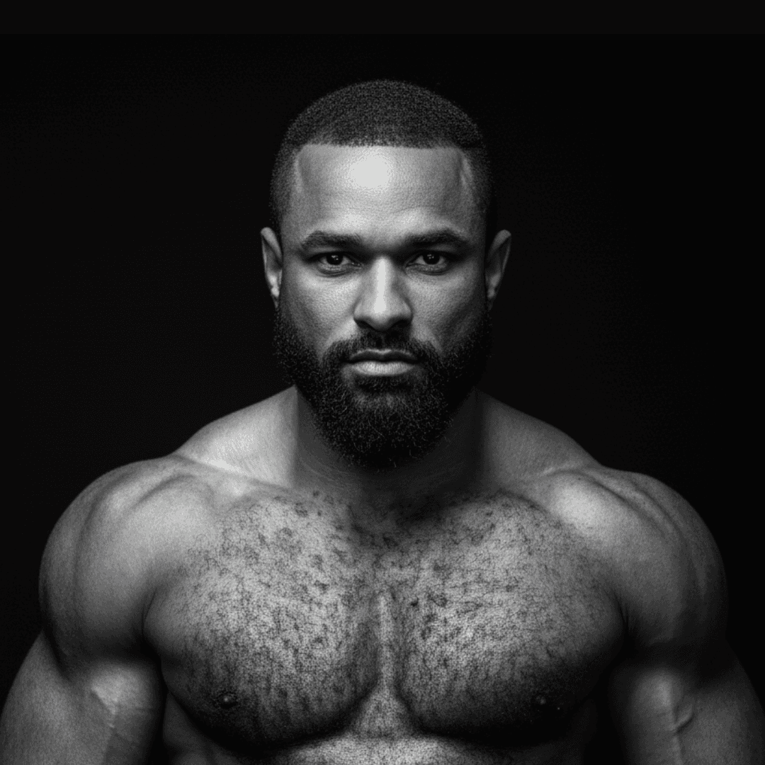 Founder | Sport Scientist