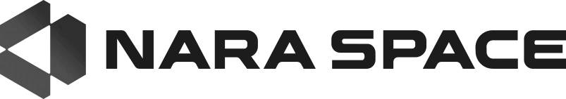 쿼타북 고객사 리가켐바이오사이언스