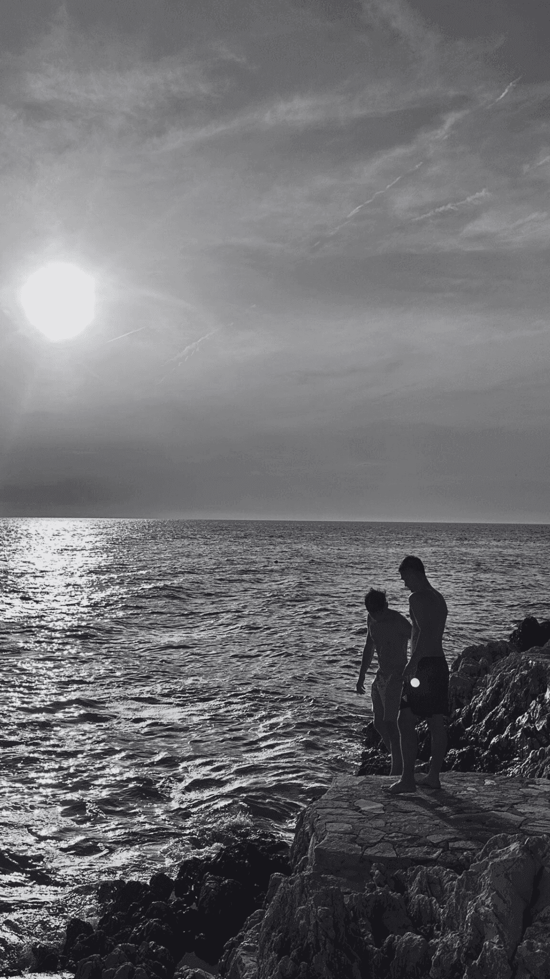 Profilna slika osnivača Web Mrkve