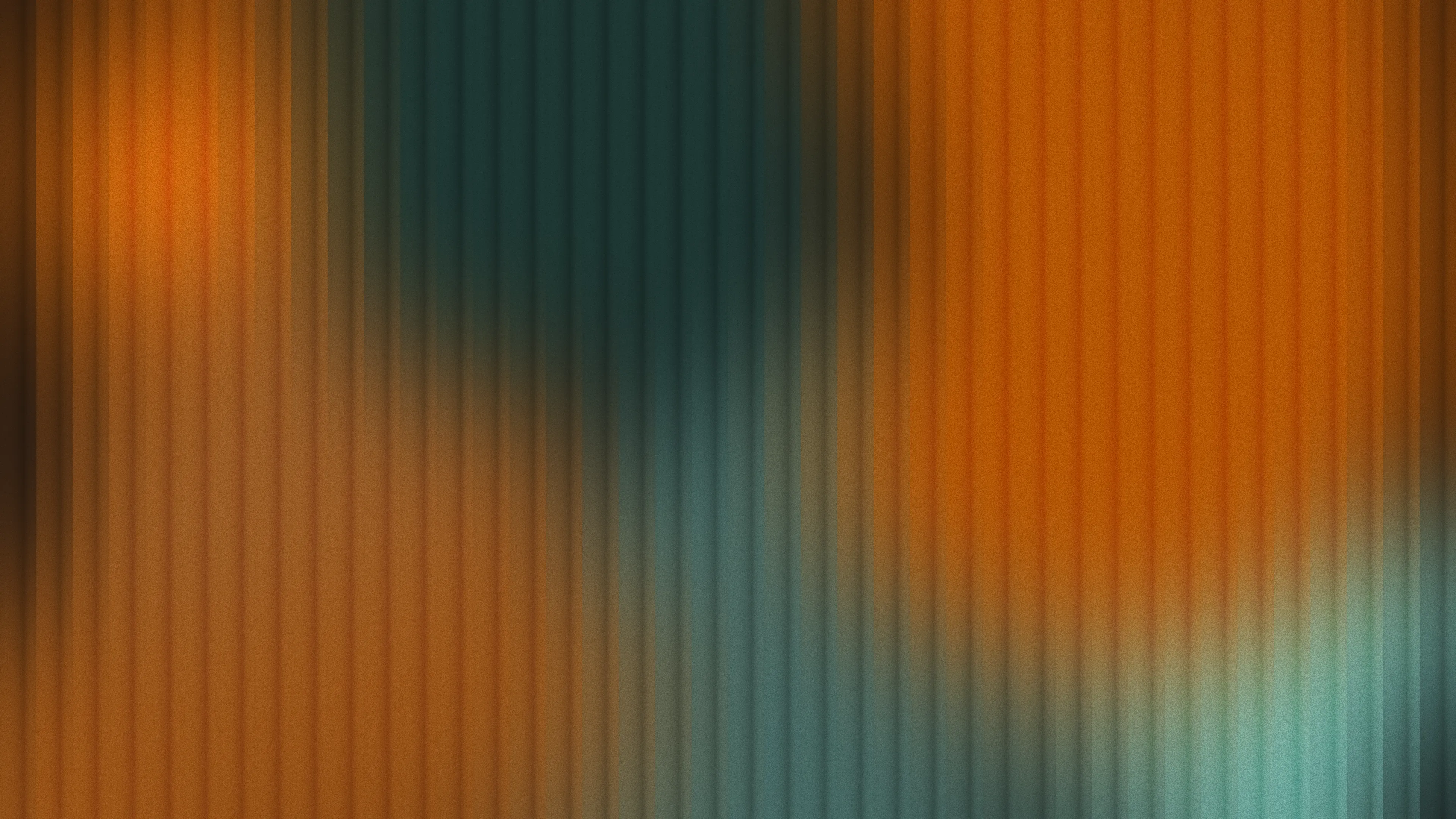 Imagen de fondo de banner de Arvox Studio