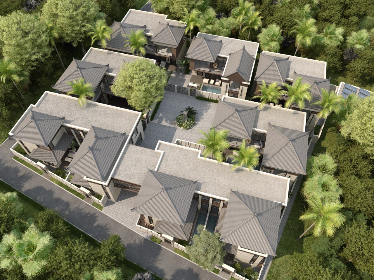 serenity-sanur-villas