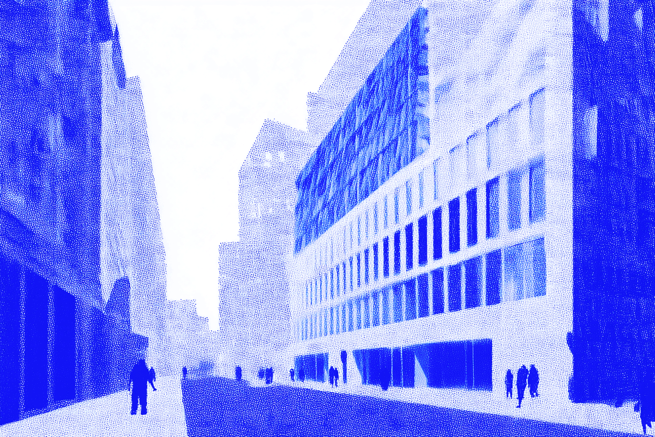 Deposit protection scheme comparison