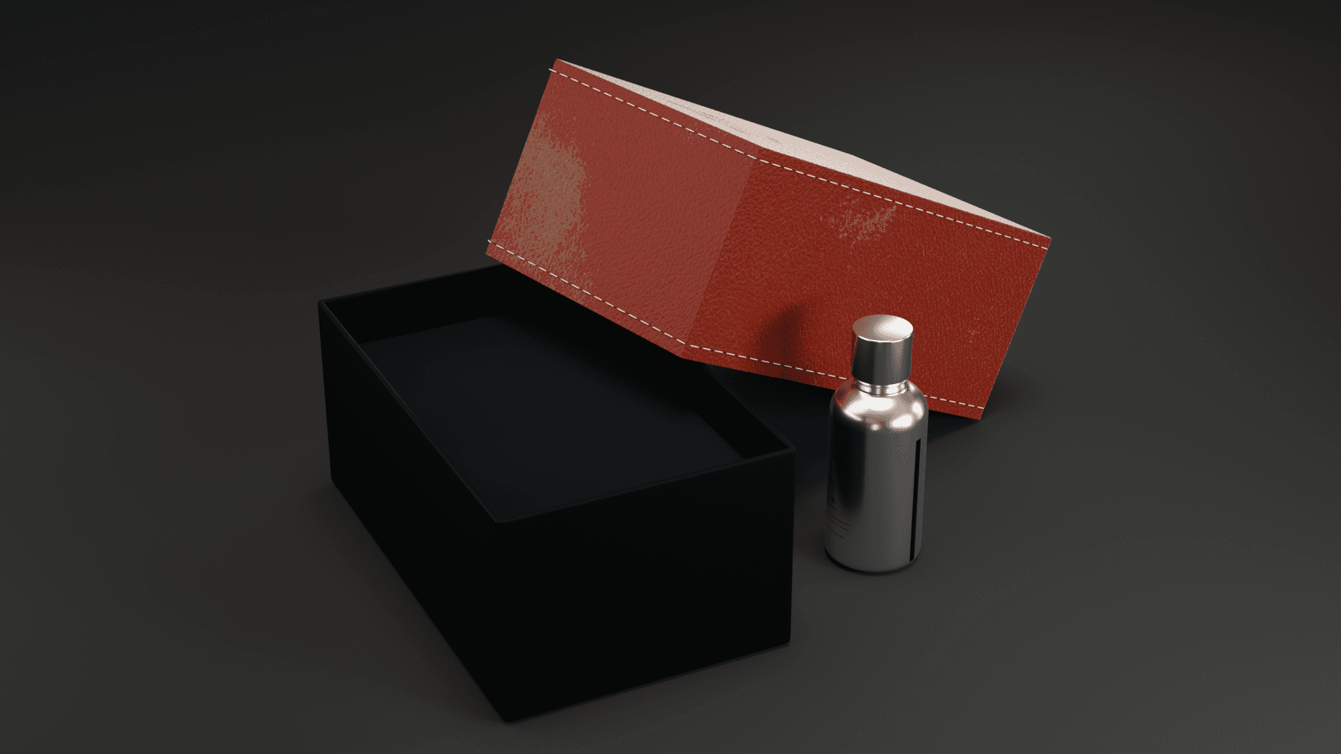 CG-Product-leather