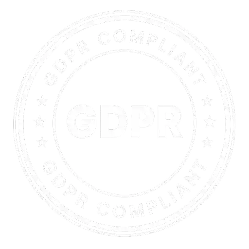GDPR Complaince