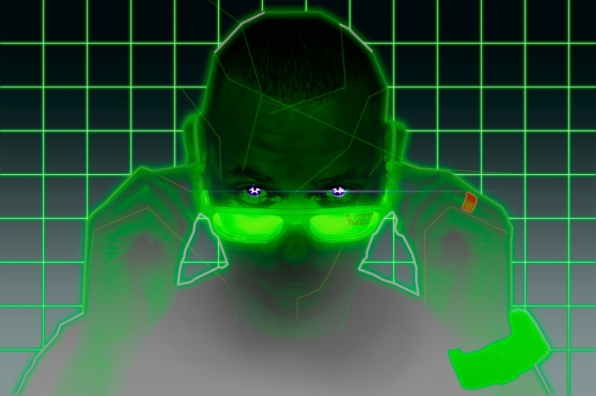 Image concept Variation 1