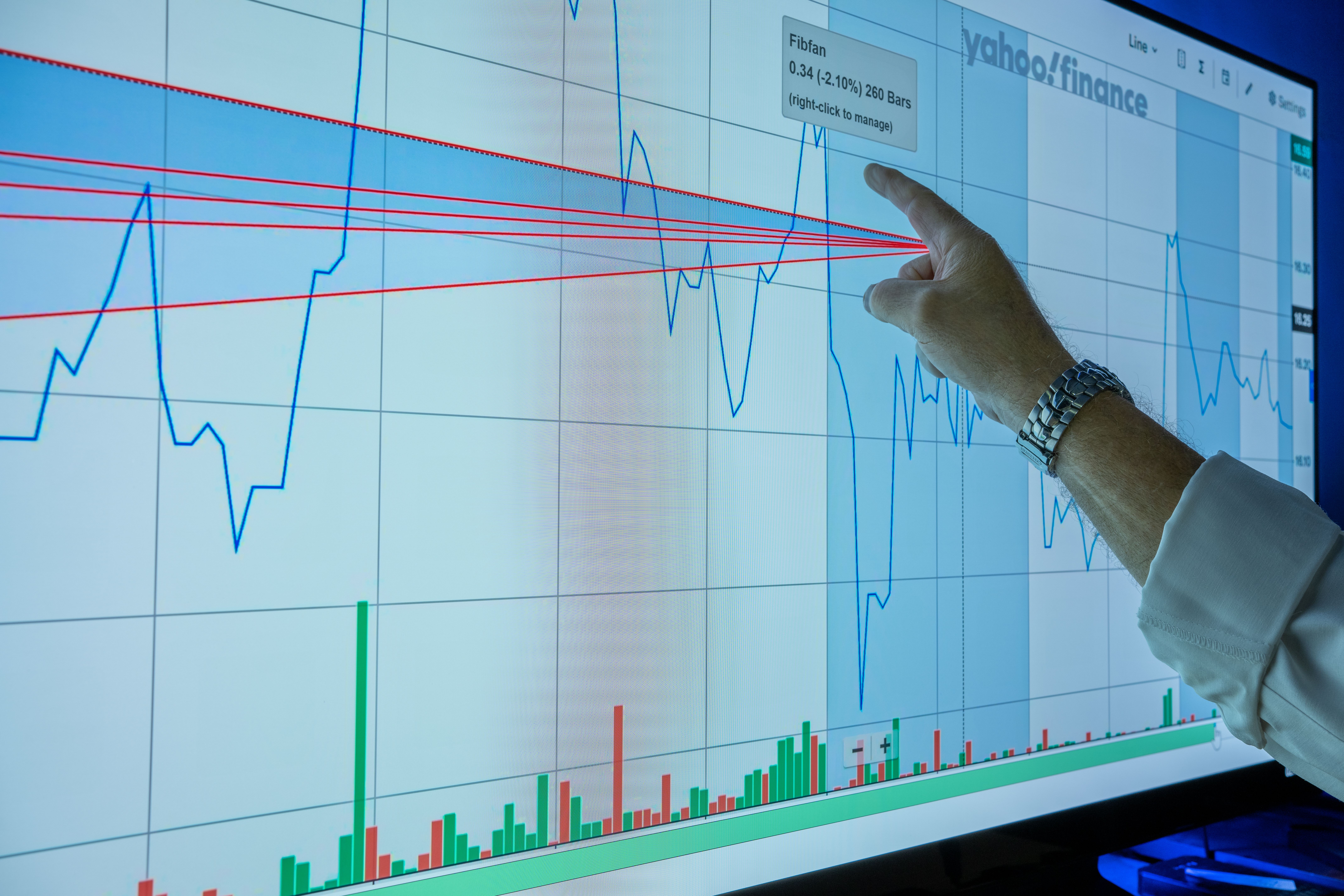 closeup-of-hand-analyzing-financial-graph-on-a-digital-screen-for-market-trends- - rafael-minguet-delgado (pexels)