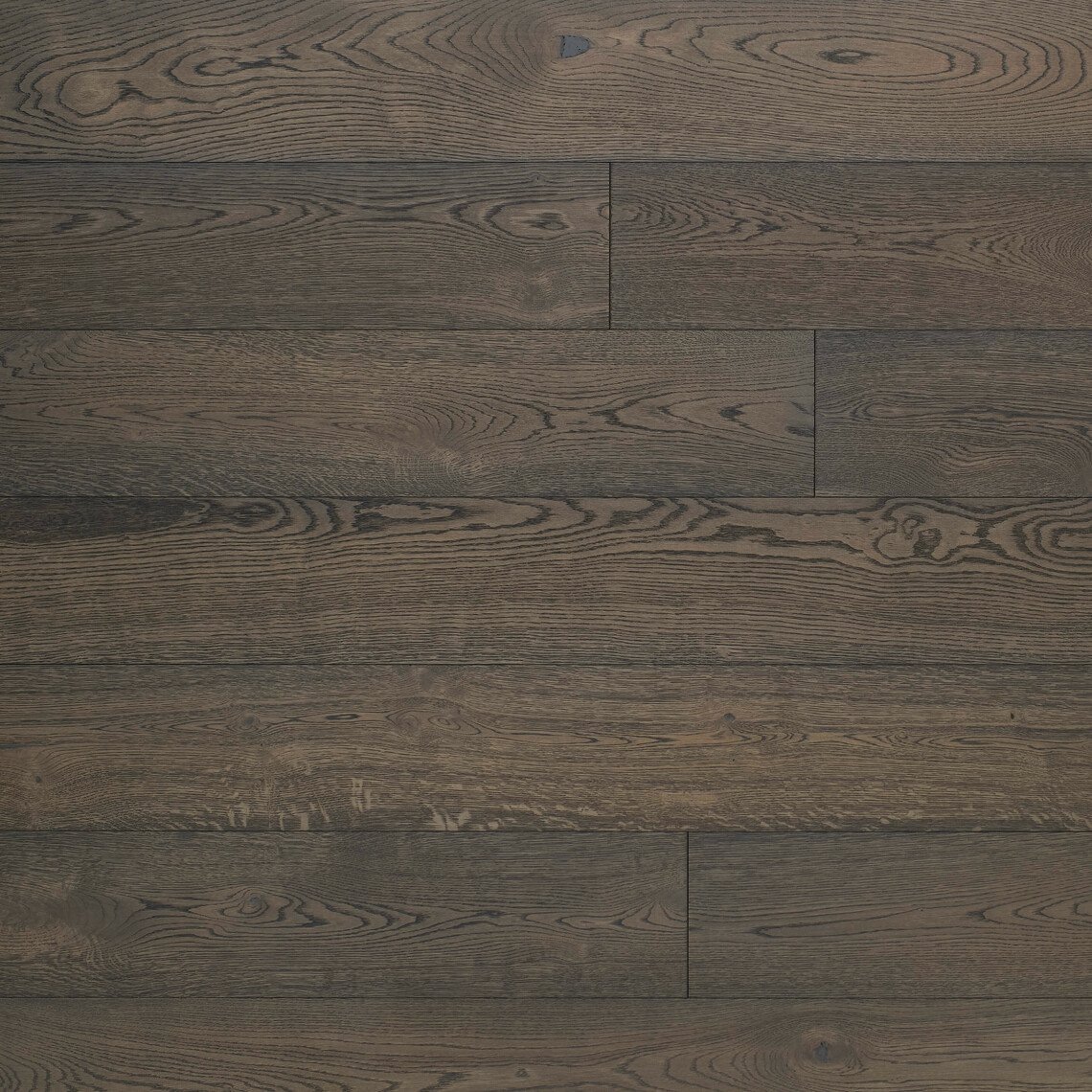 oberflaechenveredelung_gebuerstet_rmc_charcoal_r305