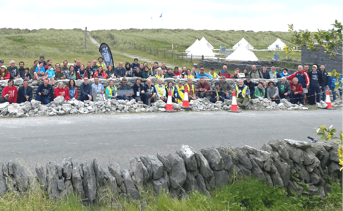 FeilenagCloch-copyrightGalwayCountyHeritageOffice