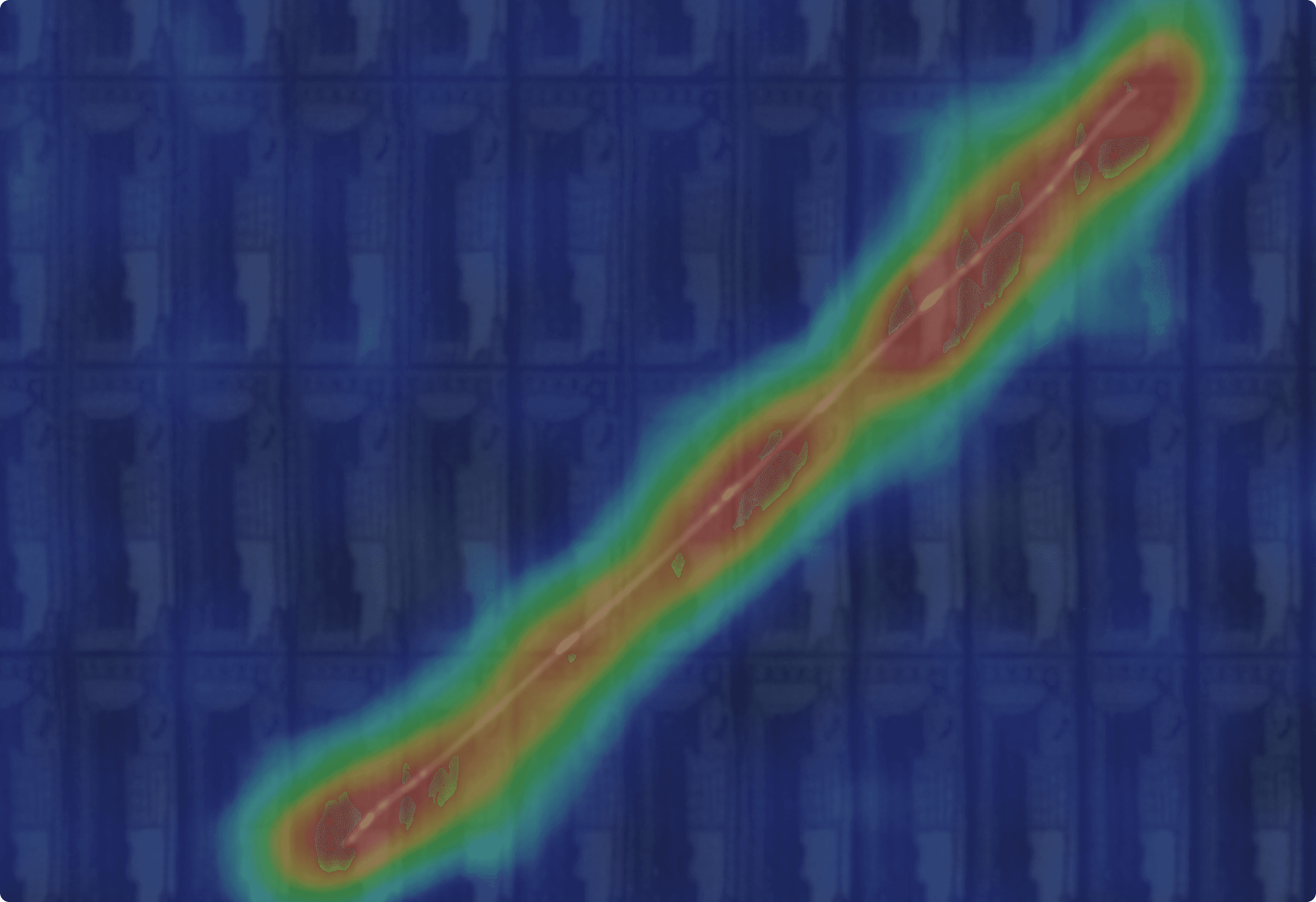 seconductor ai vision inspection