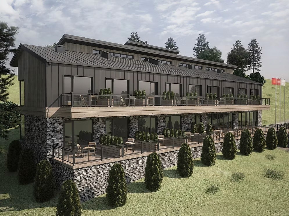 Large Project Gallery Image #1