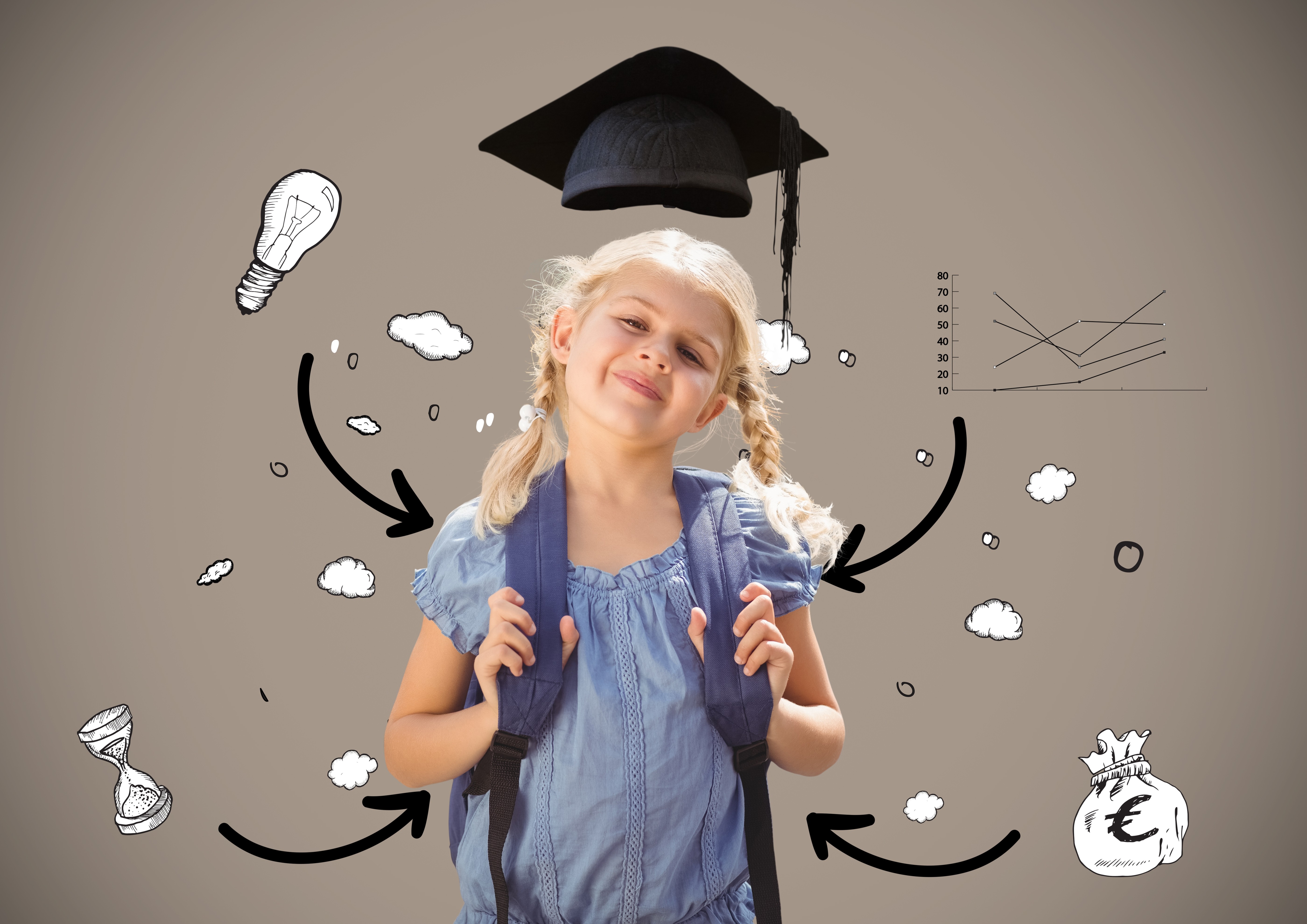 Okul Başarızlığı Çözümleri | Karşıyaka Psikolog | Pedagog