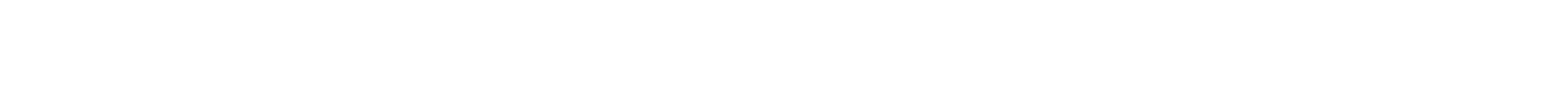 Asset Servicing Times Logo