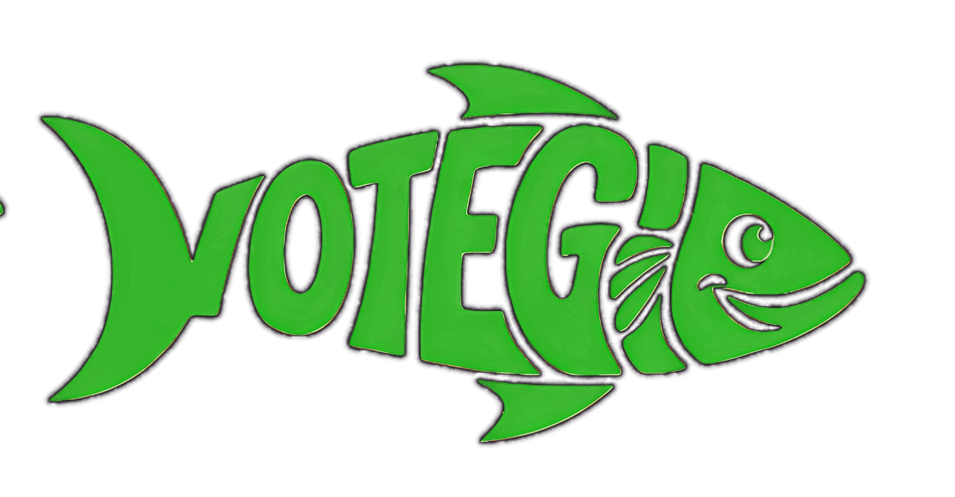 Vote Gil logo