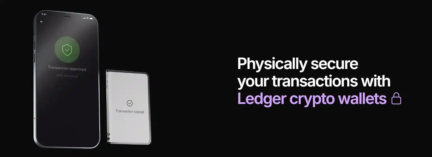 Trezor vs Ledger: ¿cuál es la mejor opción en 2024?