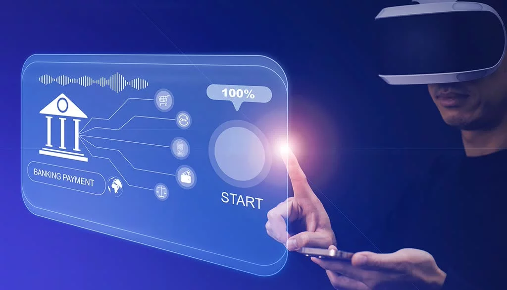 black and gray laptop computer beside black mug