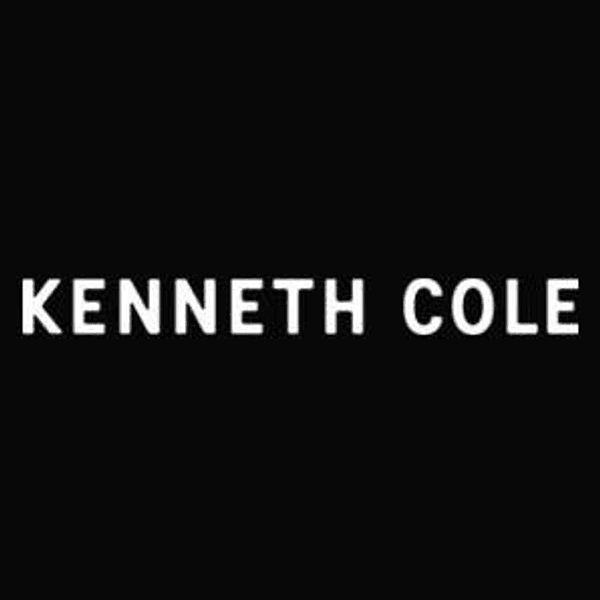 Logo of Kenneth Cole