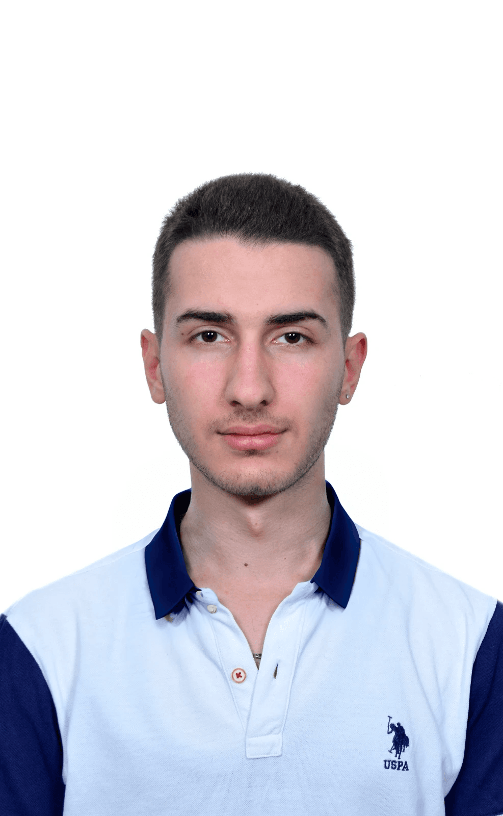 SkyBeacon Labs Kurucusu ve Mekatronik Mühendisi Ozan Koku