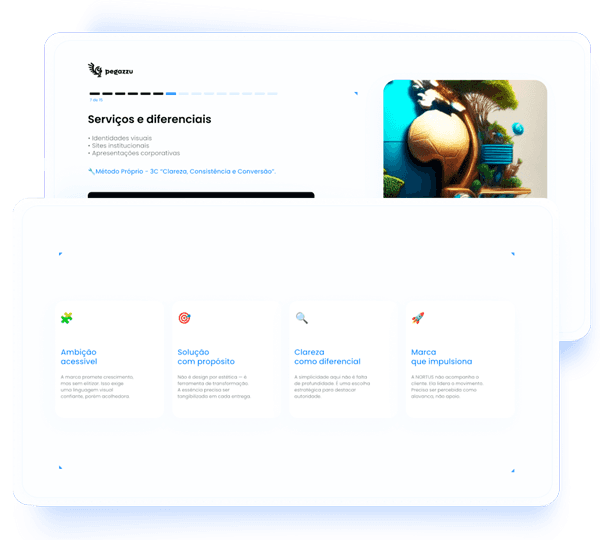 icone-branding-pegazzu