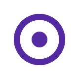 Behavox logo