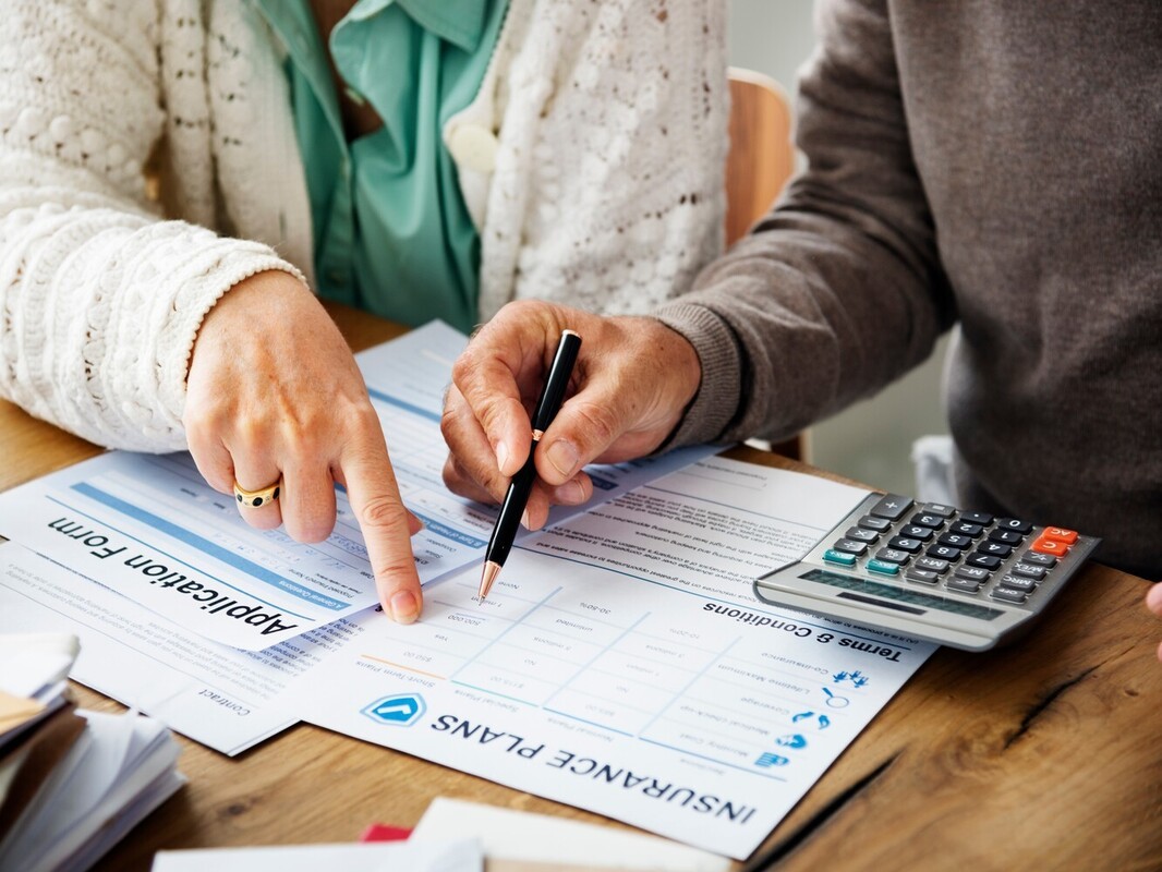 how to fix loose skin after weight loss