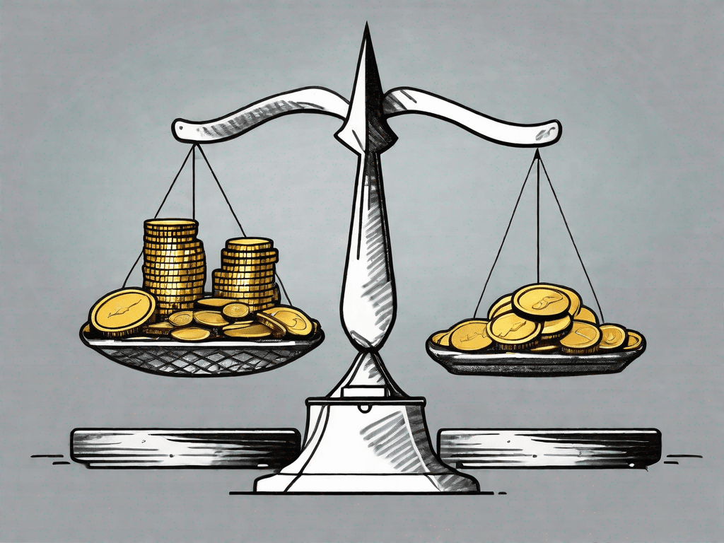 Customer Acquisition Cost (CAC) vs Customer Lifetime Value (CLV): What's the Difference?