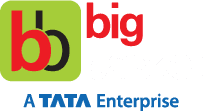 Bigbasket