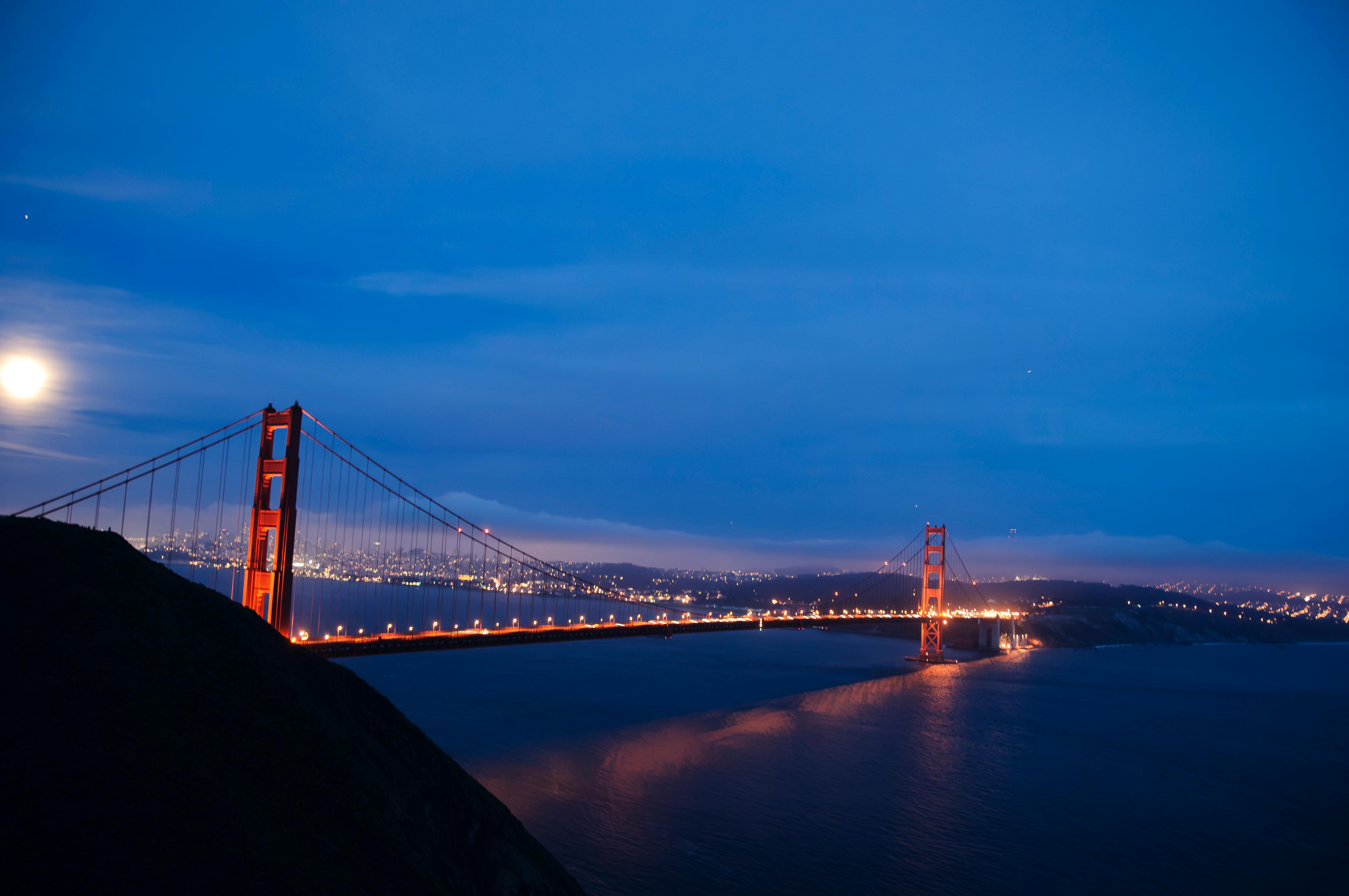 Destination Slider Image