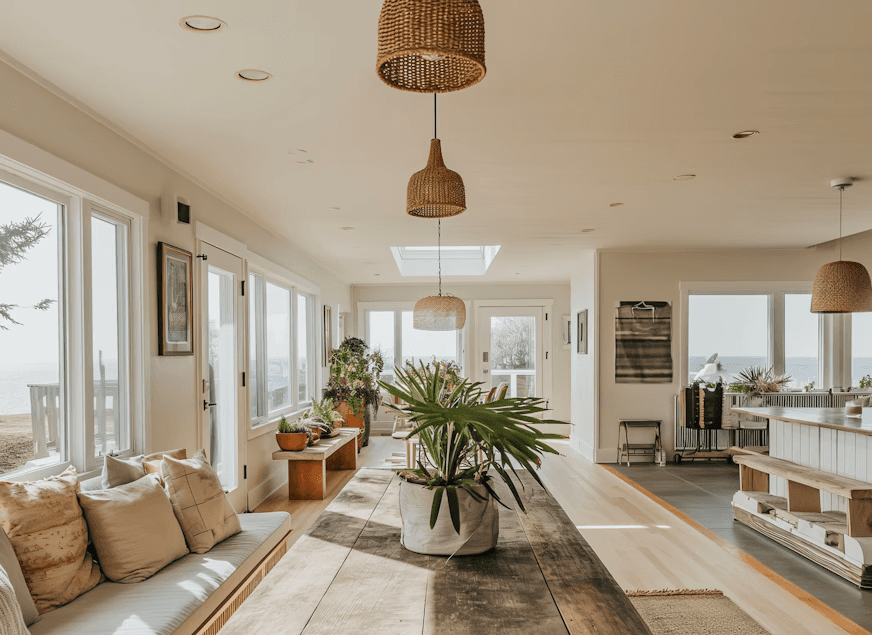 Featured Project Cover Image