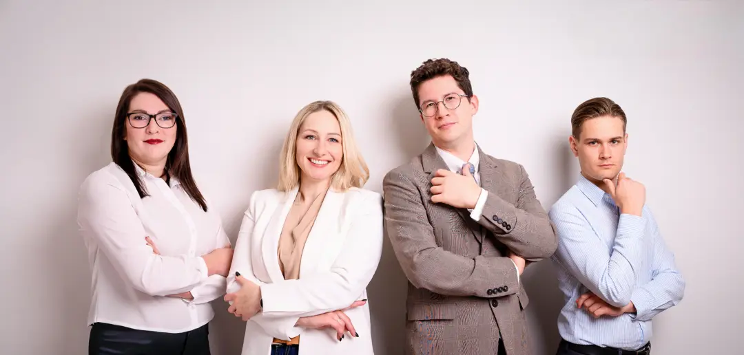 Lawyers