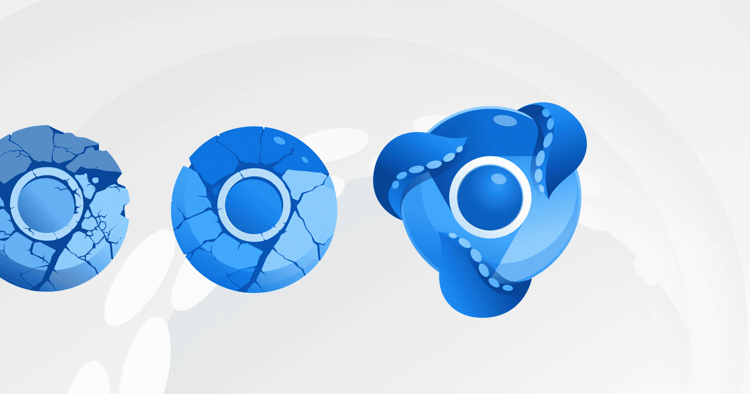 Почему антидетект-браузеру важно обновлять ядро Chromium