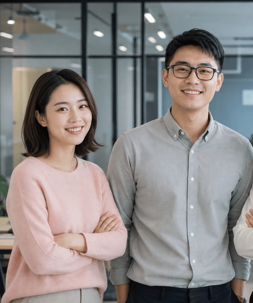 BW Floor Design 香港專業團隊,為各類商業空間提供優質地板工程、地毯及木地板設計方案。