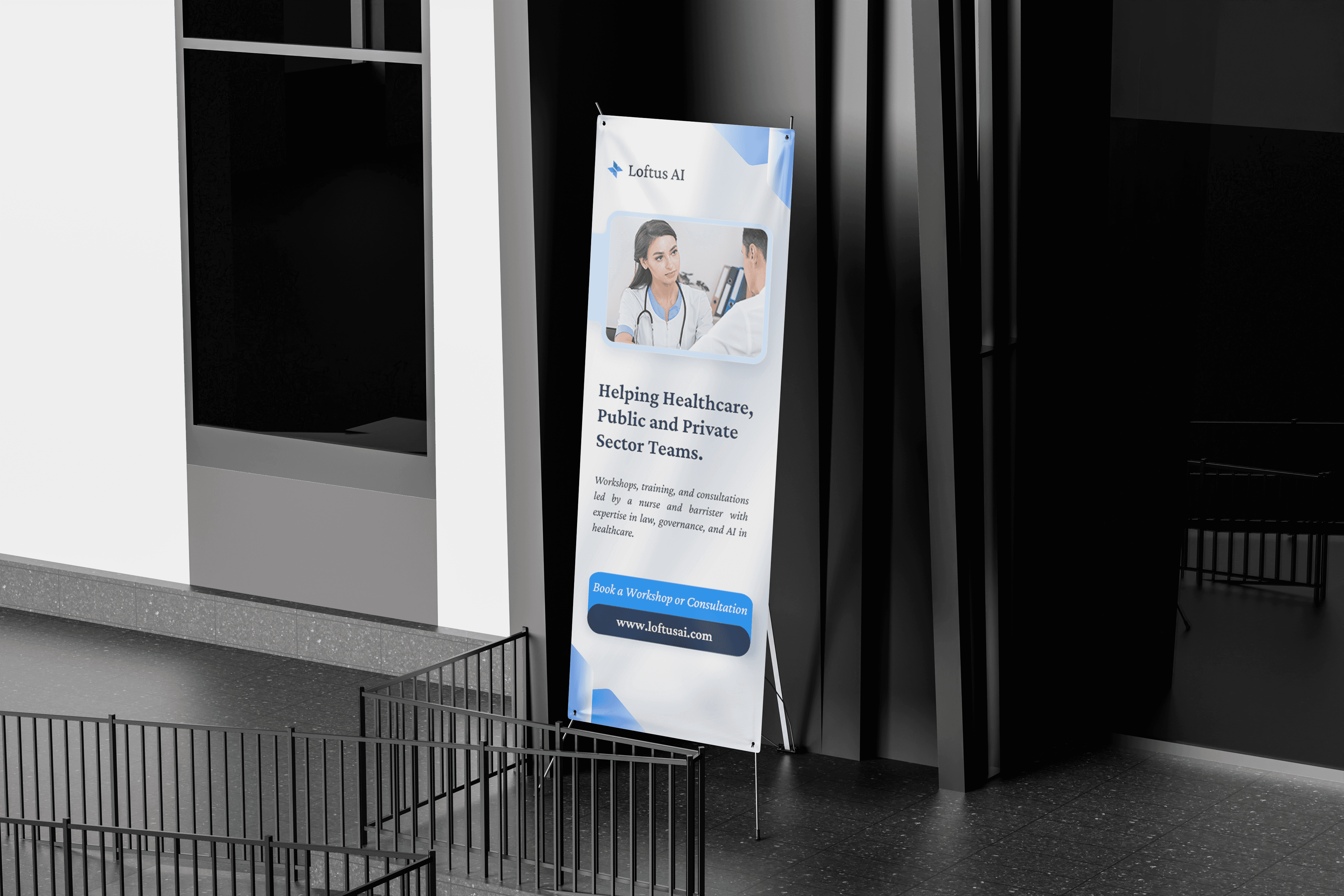 Archin-Project Image