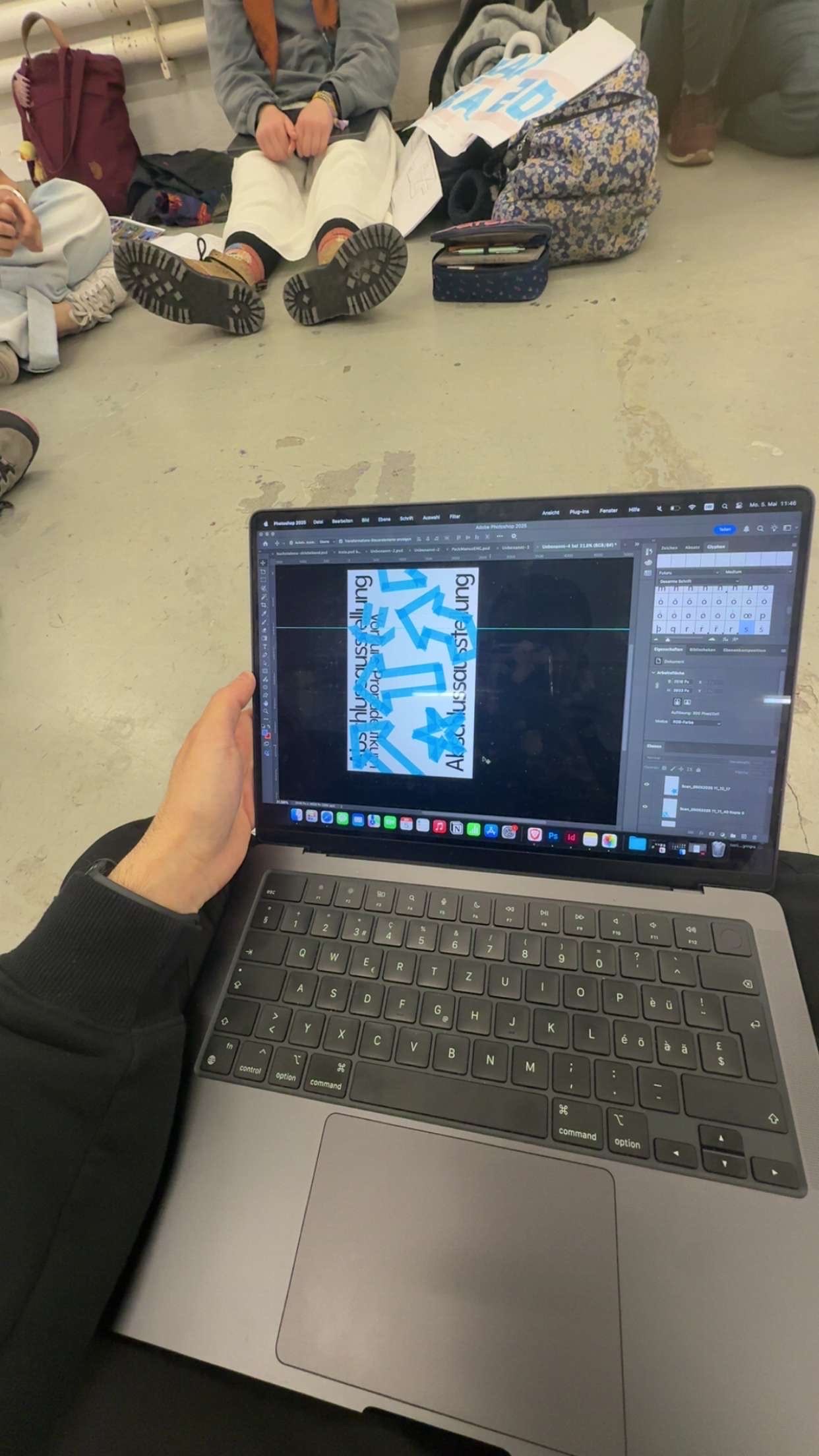Placeholder image