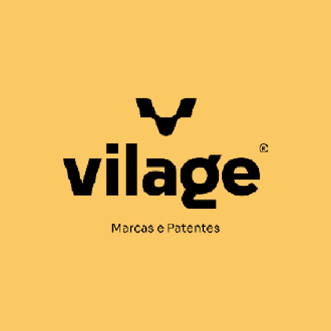 Parceiro 7