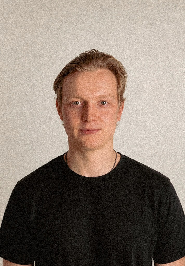 Team member