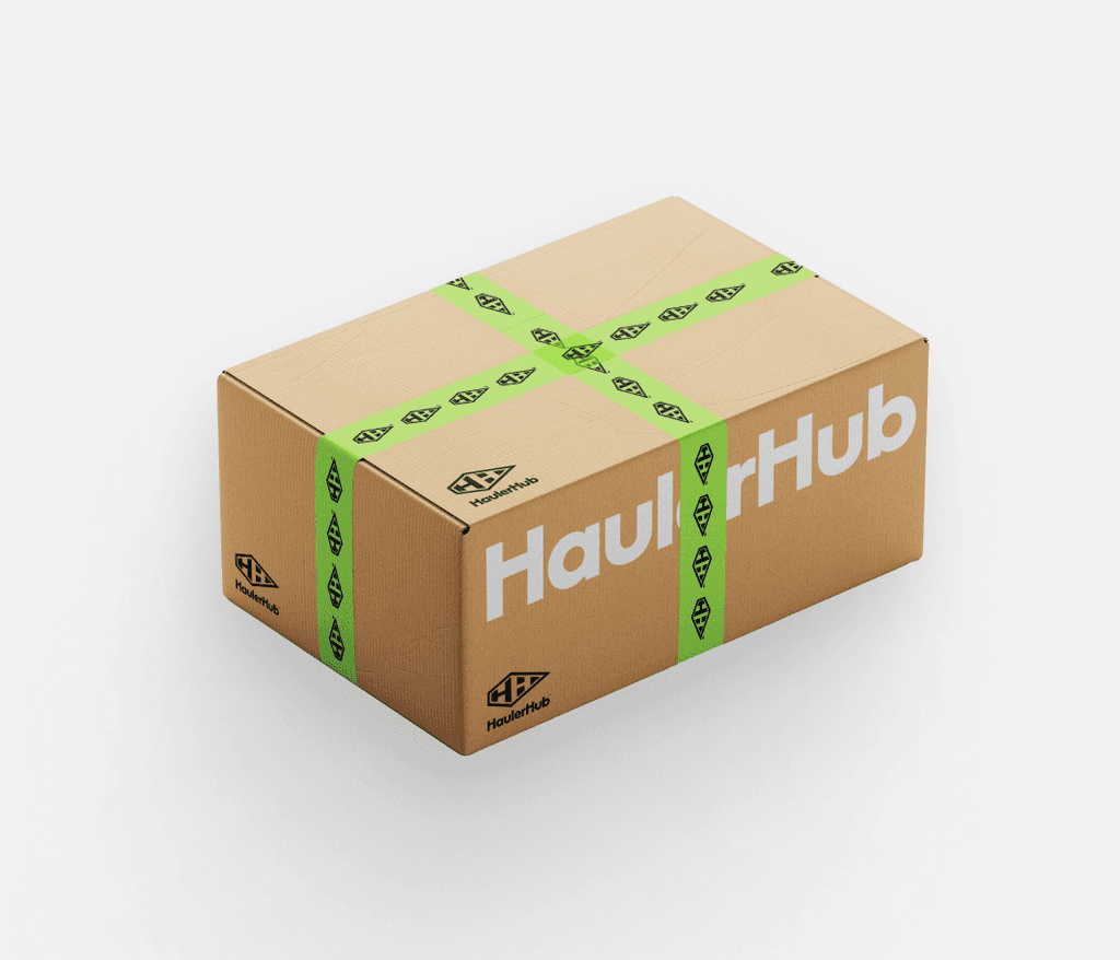 Brand Identity