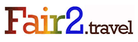 Fair2