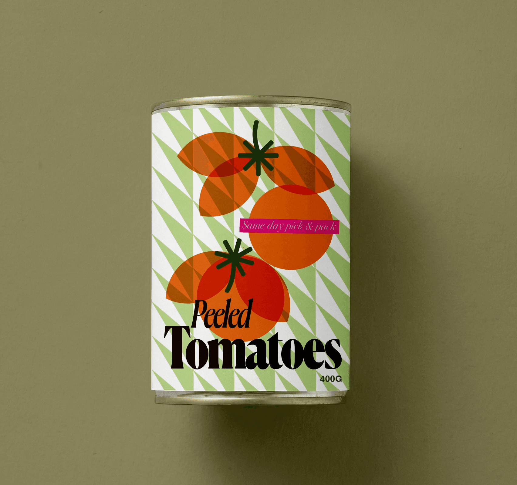 A close-up of a pink cocktail in a martini glass, set against a nighttime background with soft, blurred colors.