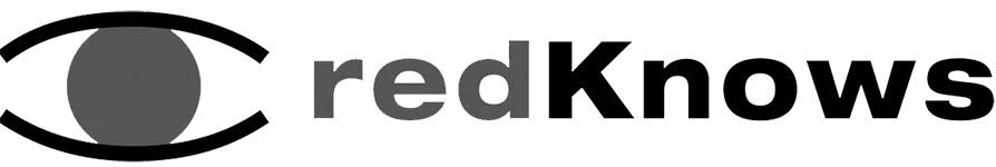 Kundlogga hybridapp