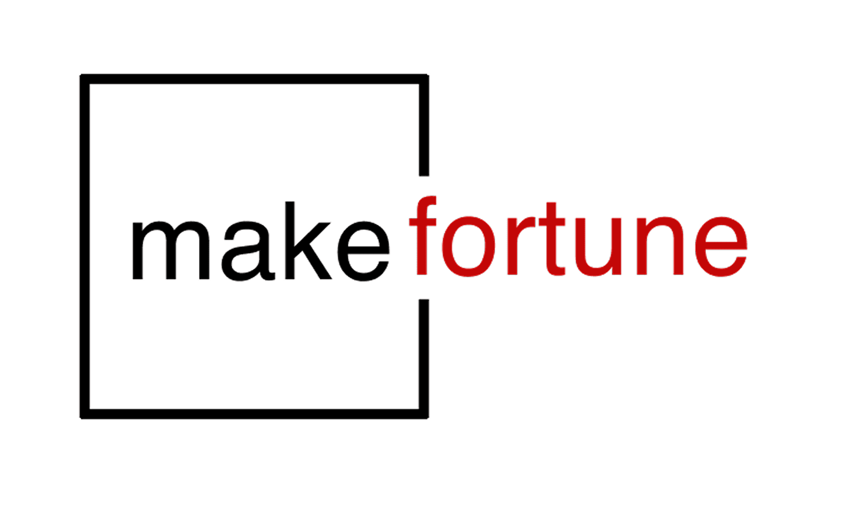 Close-up of lush, dark green leaves, some glossy and wet, against a muted background.