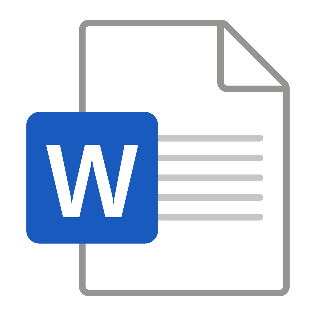 Bing Search Integration