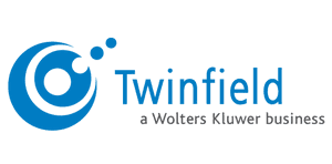Twinfield-logo