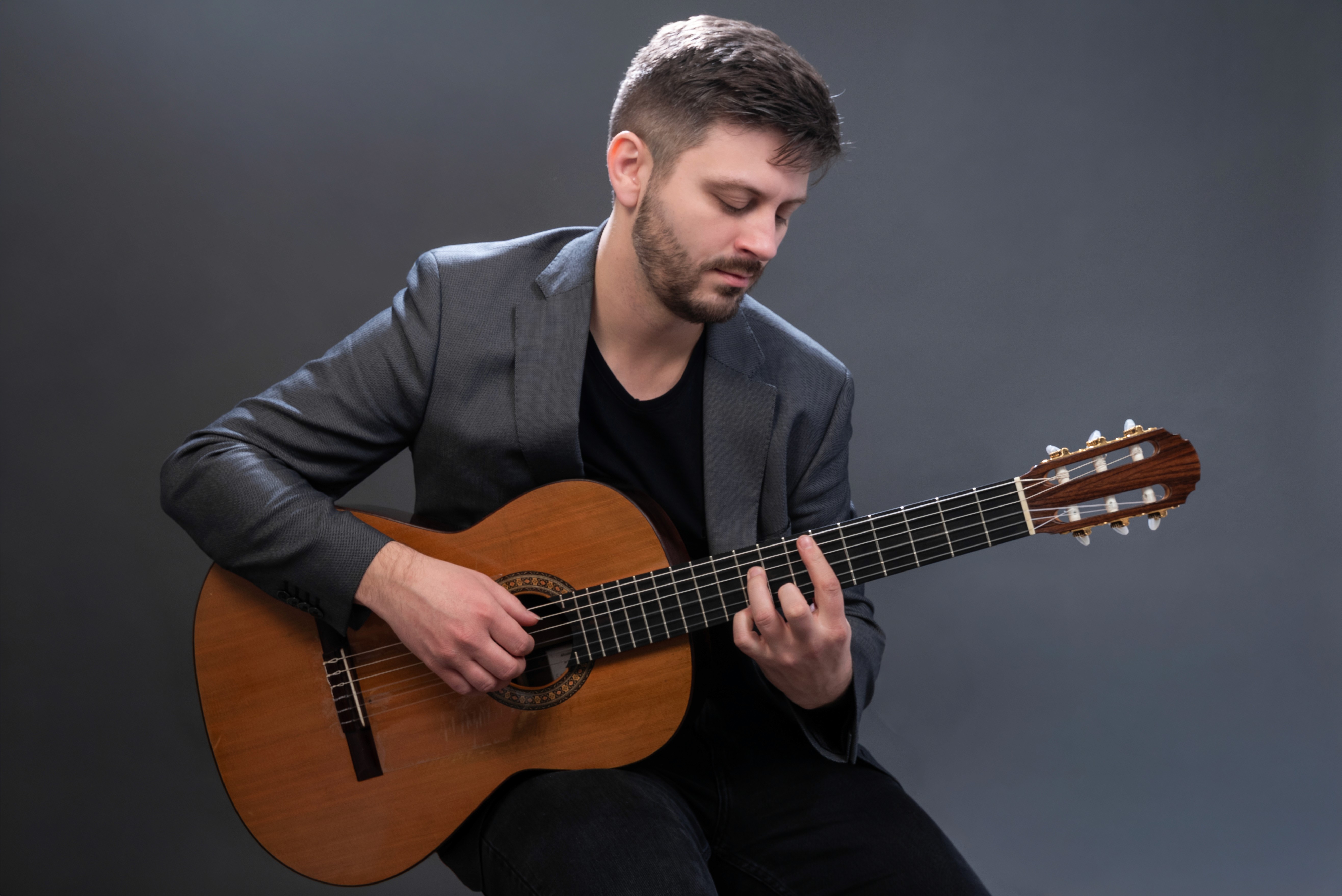Hrvoje Ton