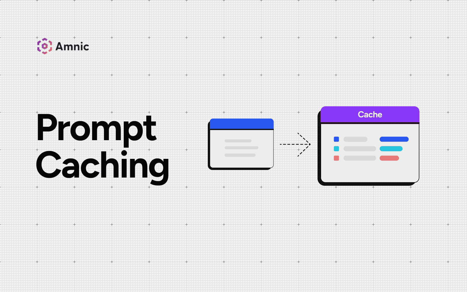 Prompt Caching