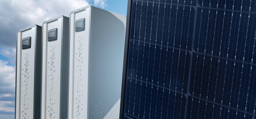 Den Speicher für Balkonkraftwerk nachrüsten kann hier die Lösung sein, um unabhängiger zu werden