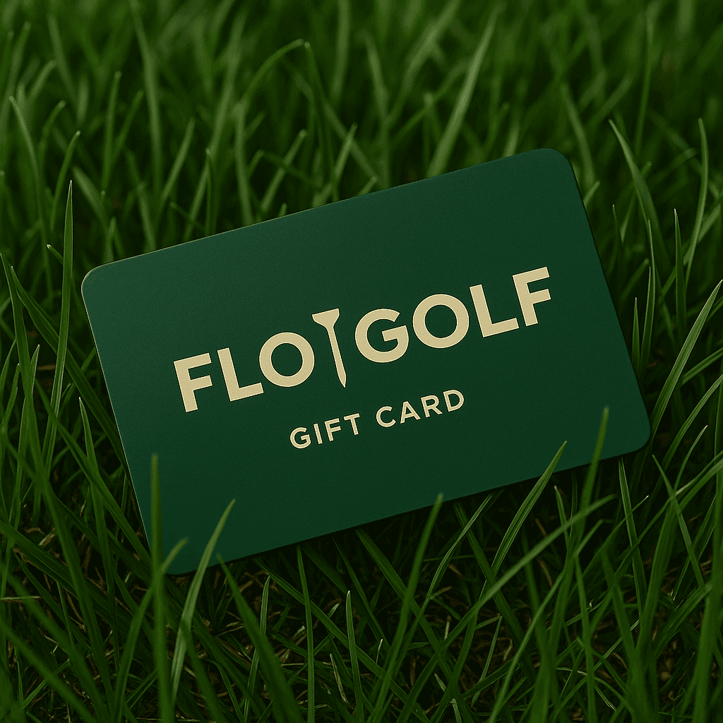 image of the black gift card on the sark background
