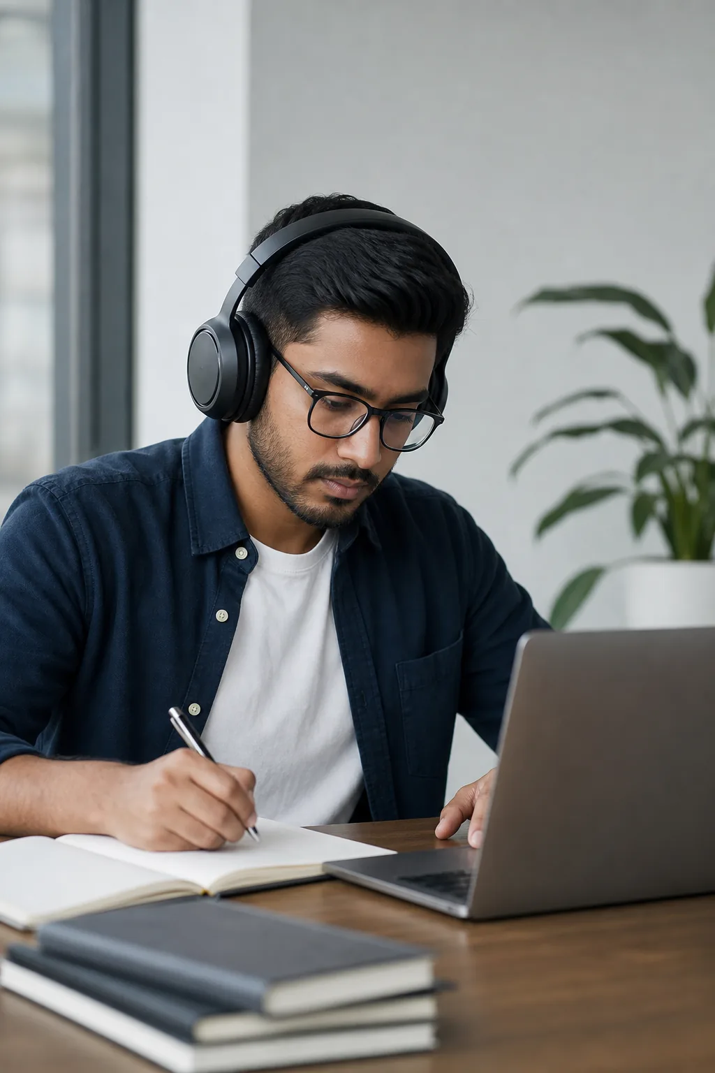 Best Headphones for Recording Vocals