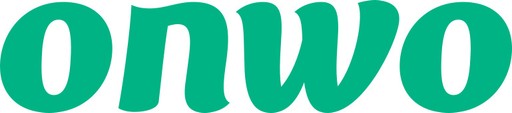 ONWO